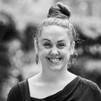 Buro Happold Employee Julie Janiski's profile photo