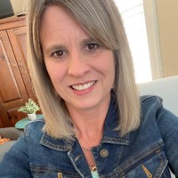 Tanner Pharma Group Employee Pamela Long's profile photo