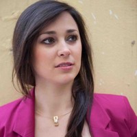 Virtual Assistant Internship Employee Halina Acampora's profile photo