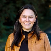 Bama Exterminating Employee Anna Northington's profile photo