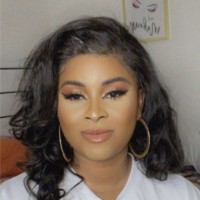 Alberta Attakora's profile photo