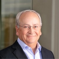 Lapis Carbon Solutions Employee Jay Kolb's profile photo