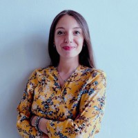 Alessia Battaglia Email