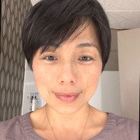 CIBC Capital Markets Employee Grace Xu's profile photo