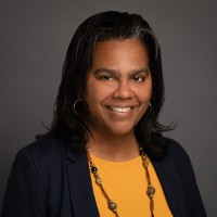 Texas Mutual Insurance Company Employee Beverly Harris's profile photo