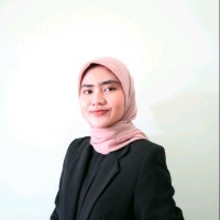 BkkbN Employee Belia Novalia's profile photo