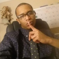 LANDSTAR RANGER Employee Jermaine Reece's profile photo