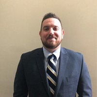 Drew Warwick Email & Phone Number