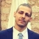 Sergio Lopez Arreaza Email