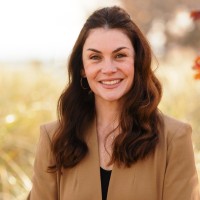 Jacqueline Hill Email & Phone Number