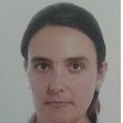 Orbaneja Abogados Employee Estibaliz Marcén's profile photo