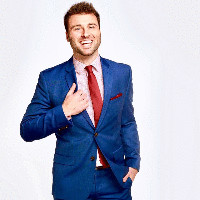 ALDO Group Employee Corey Stevens's profile photo