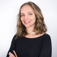 Chloé Barrault Email