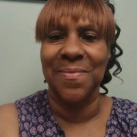 Gina Harris Email & Phone Number