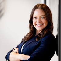 Jessica Fister Email & Phone Number