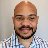 Terrell Green Email & Phone Number