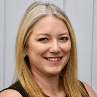 Lewis Brass & Copper Employee Tara Murphy's profile photo