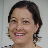 Warteck Invest AG Employee Rahel Hirschfeld's profile photo