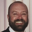 Shames Construction Company Employee Dylan Bidgood's profile photo