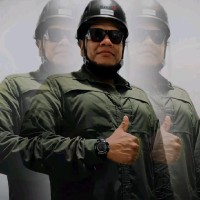 MMYPEM JR S.L.U. Employee Jared Nuñez's profile photo