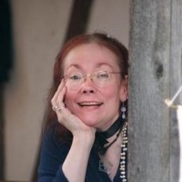 Beth Knutson Email & Phone Number