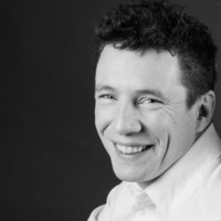 VALLOIRE HABITAT Employee Aymeric Bernard's profile photo