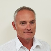 Michael Pigott Email