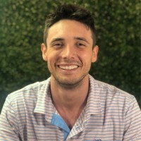Brightmeds Employee Jonathan Combies Jr.'s profile photo