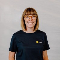 Auror Employee Annemaree Shaw's profile photo