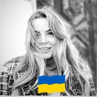 Yana Kozhemyakina Email & Phone Number