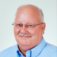 Scott Strohm Email & Phone Number