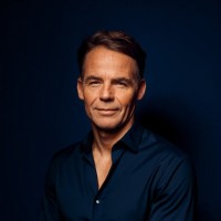 Stanton Wallace Employee Arnaud la Fosse's profile photo