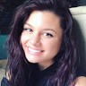 Hannah Patterson Email & Phone Number