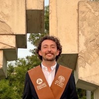 Mateo Espinosa Guerrero Email