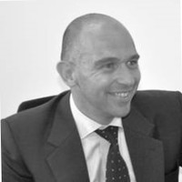 Andy Burbidge Email & Phone Number