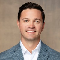 Windsor Advisory Group Employee Clayton Hall's profile photo