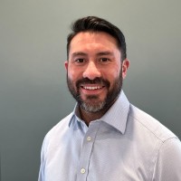 Compyl Employee Chris Godoy's profile photo