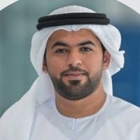 Capital Catering+ Employee Hamed al Qubaisi's profile photo