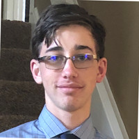 Joey Pendergrass Email & Phone Number