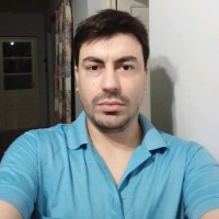 Martin Fittipaldi's profile photo