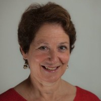 Capacity Partners, Inc Employee Nancy Leopold's profile photo