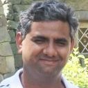 Arnav Bhavsar Email & Phone Number
