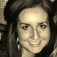 Anne Connon Email