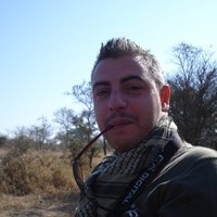 Money360.it Employee Marco de Marinis's profile photo
