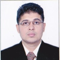 Suhel Kika's profile photo