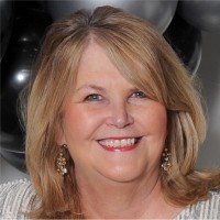 Cindy Page Email & Phone Number