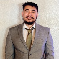 Alejandro Barajas Email & Phone Number