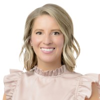 SEMA Construction, Inc. Employee Amanda Barber's profile photo