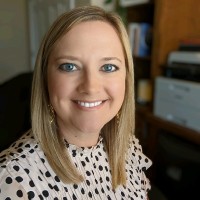 Michelle Peryea Email & Phone Number