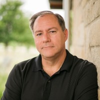 William Ledbetter Email & Phone Number